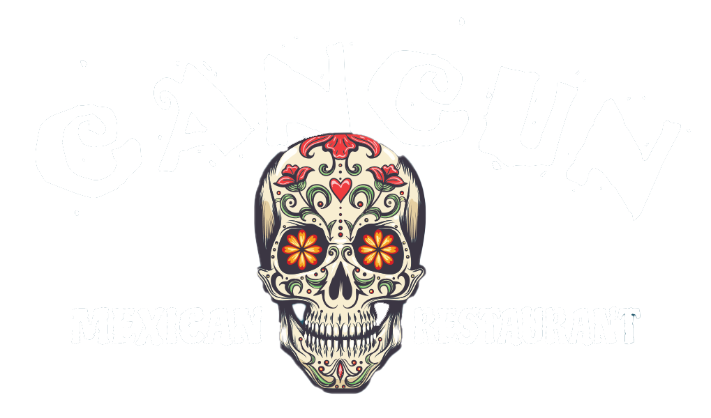cancun-logo-1-2.png